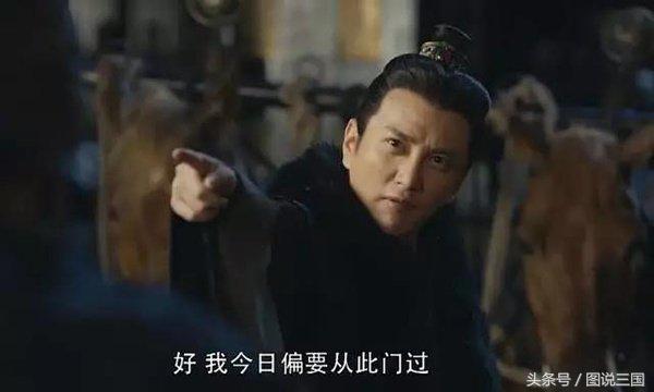 曹植