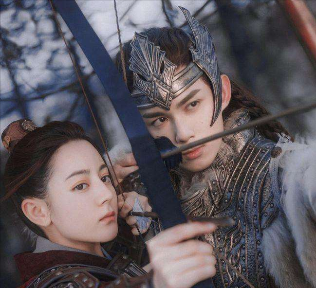 吳磊