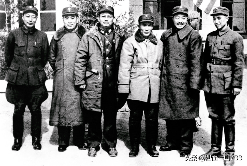 聶榮瑧