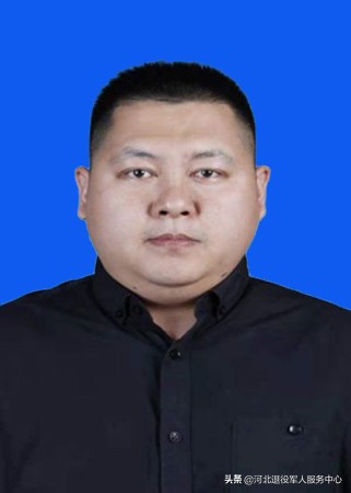 齊心