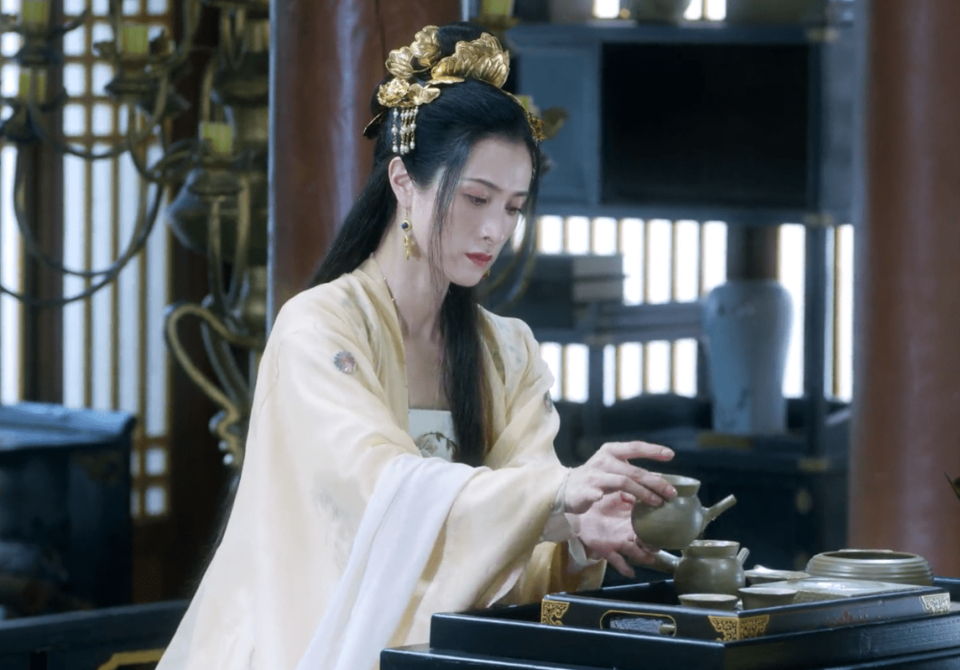 蔣欣