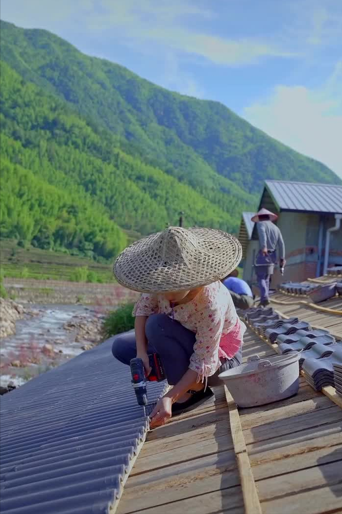 沈丹