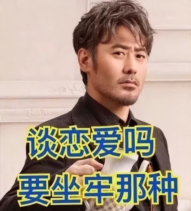 陳昱霖