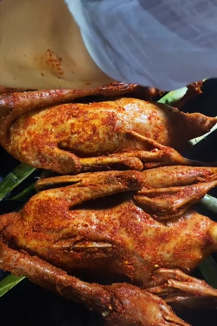 沈丹