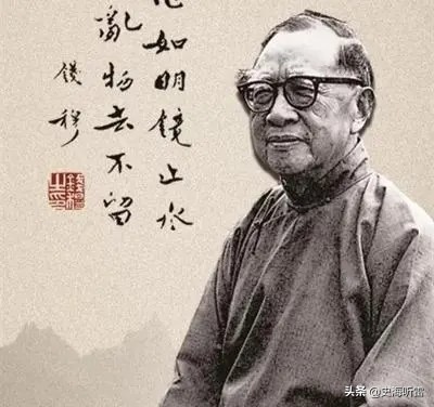 張靜靜