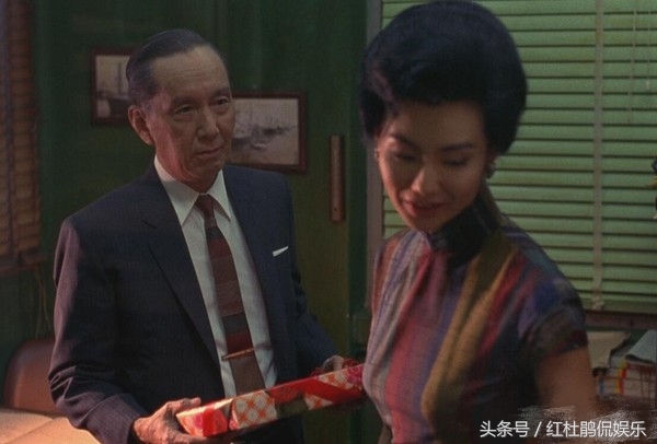 雷震
