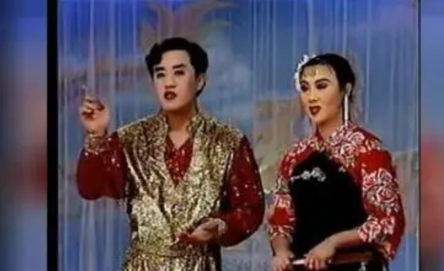 王小寶