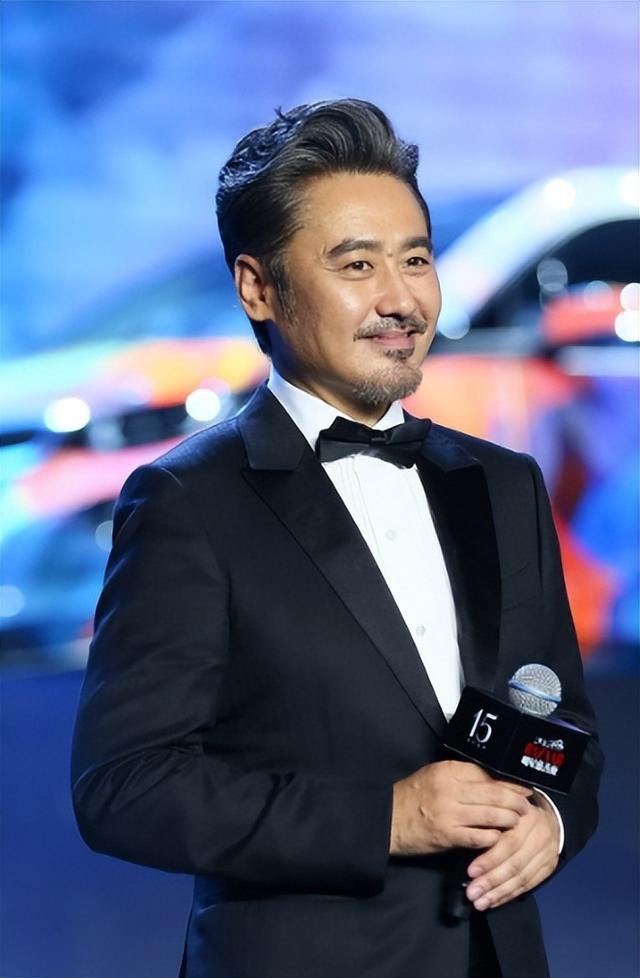 陳昱霖