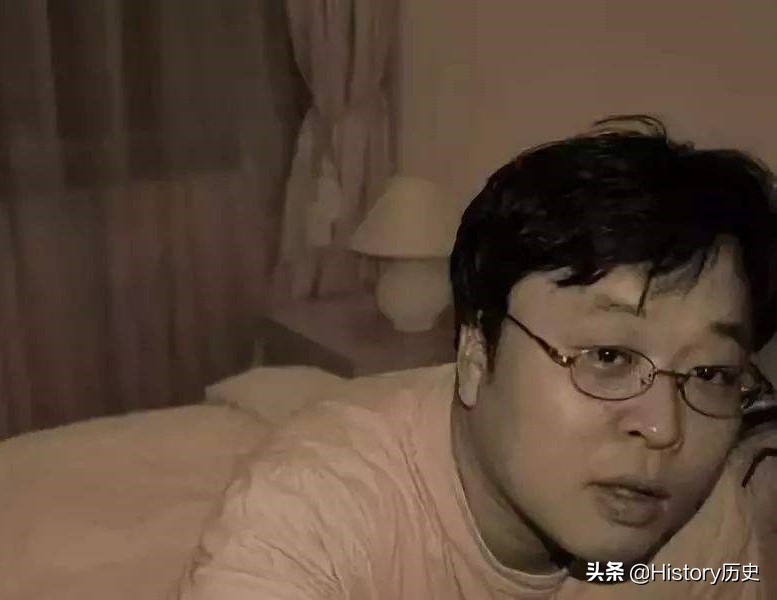 羅永浩