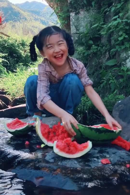 沈丹