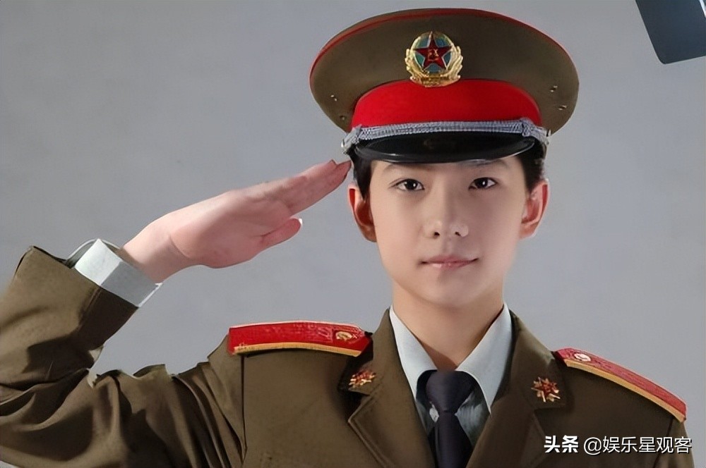 楊洋