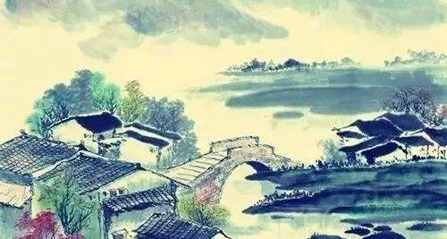 韓翃