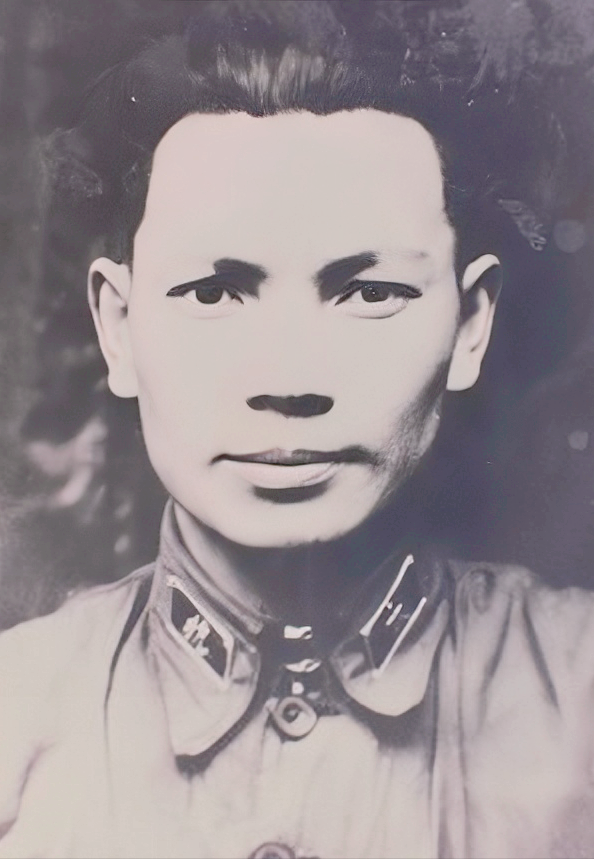 劉思齊