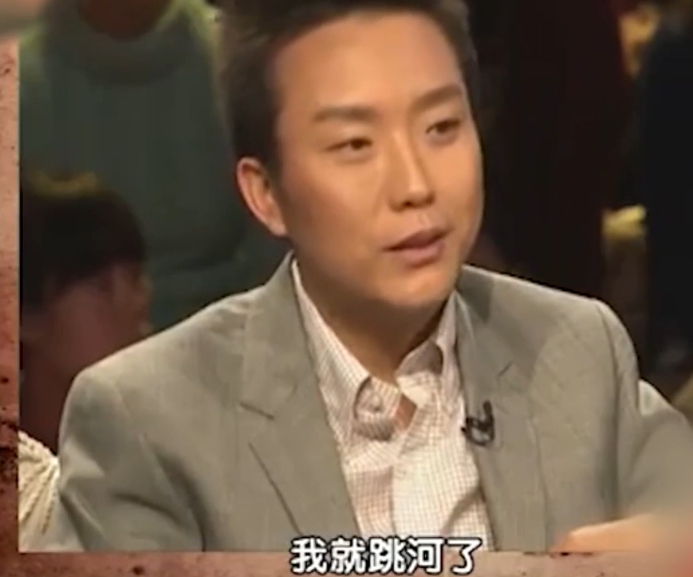 李玉剛