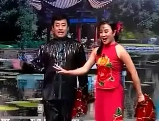 王小寶