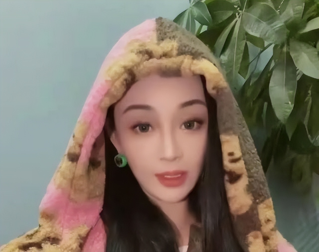 陳昱霖