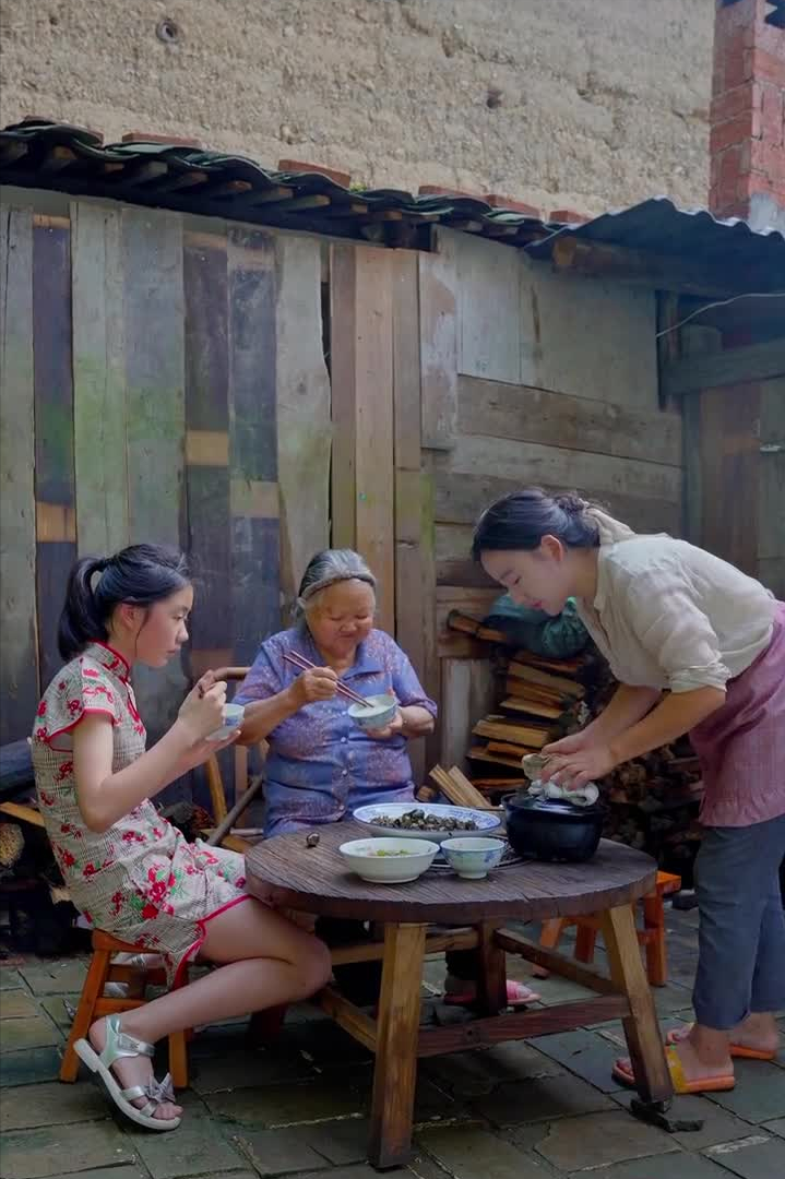 沈丹