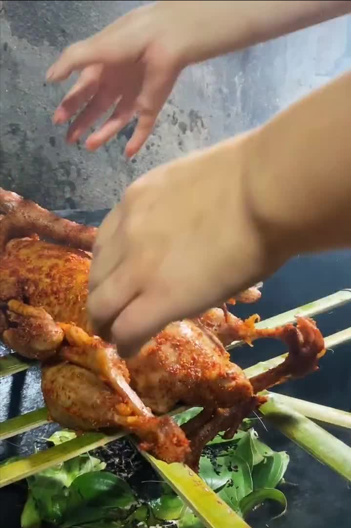 沈丹