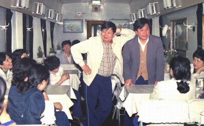 趙炎