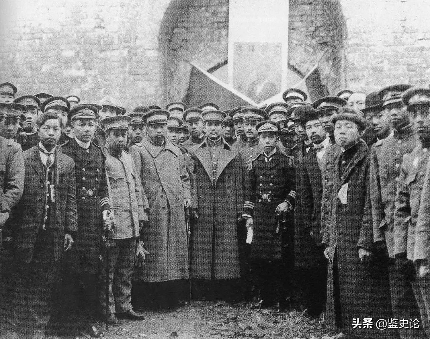 向警予