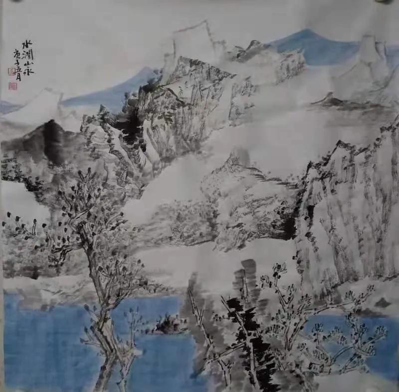 崔偉