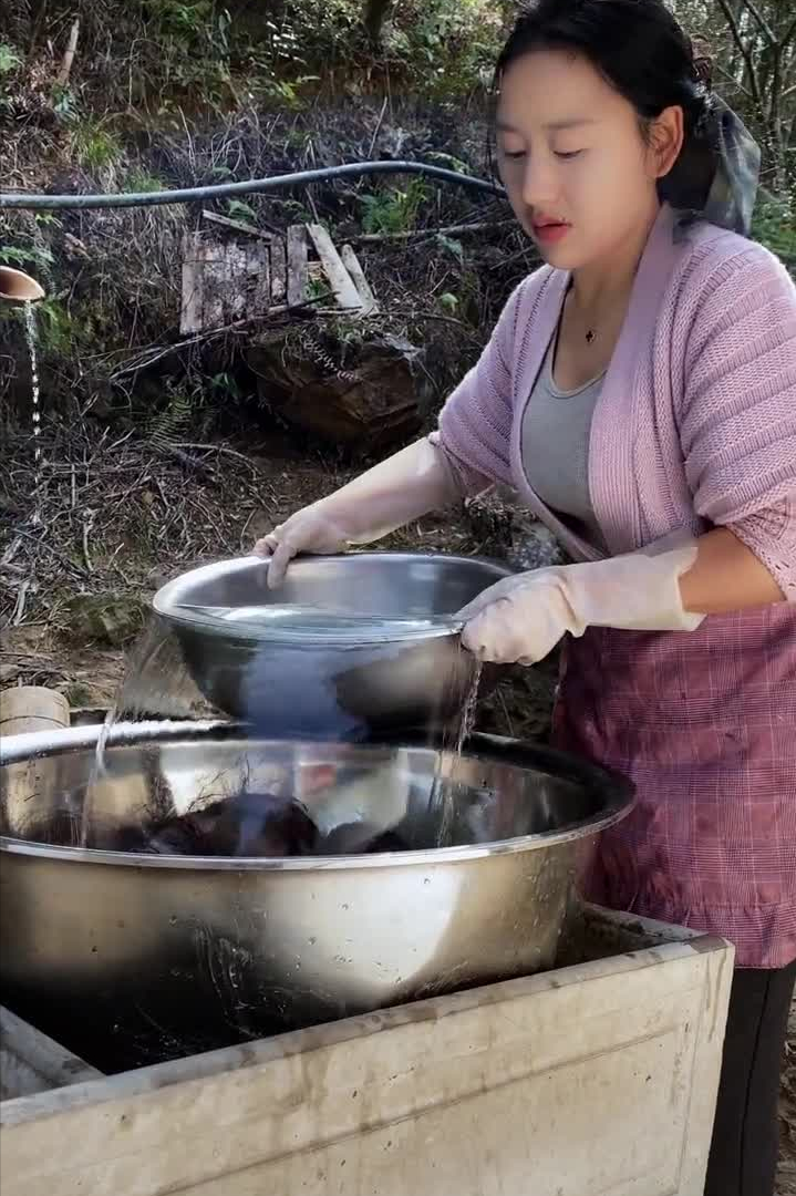 沈丹