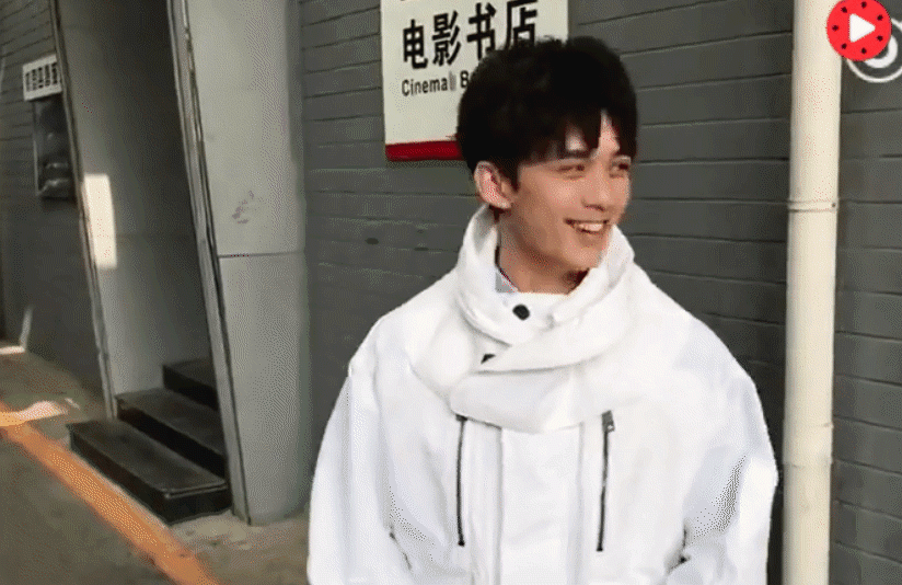 吳磊