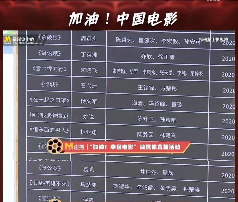 吳磊
