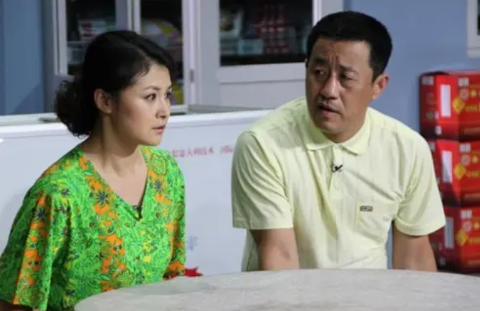 王小寶