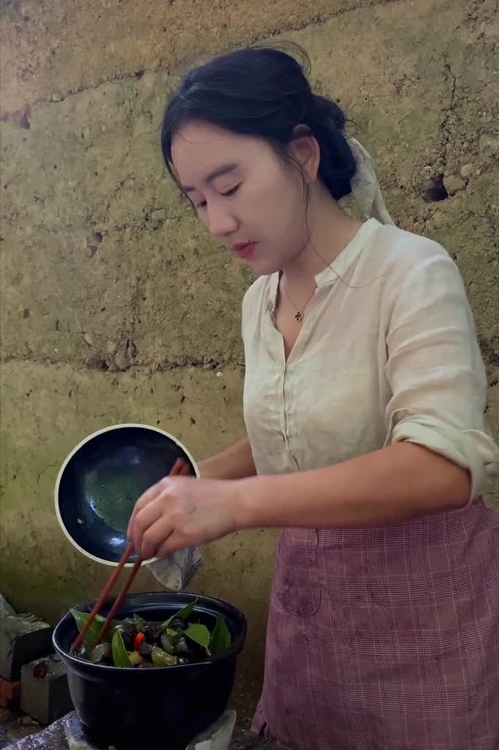 沈丹