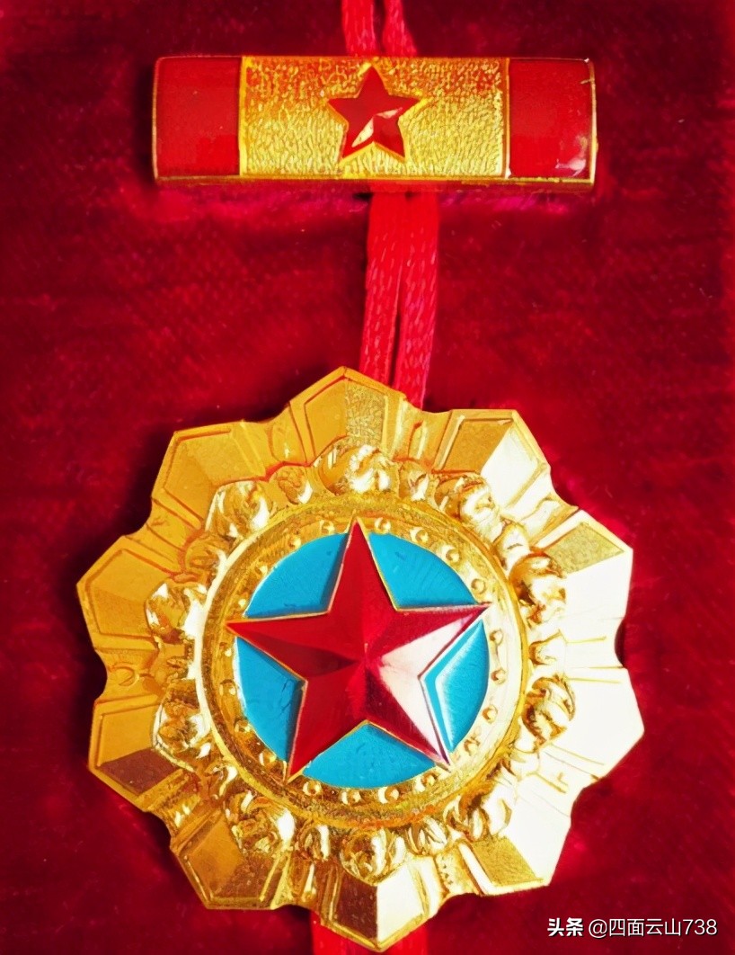 聶榮瑧