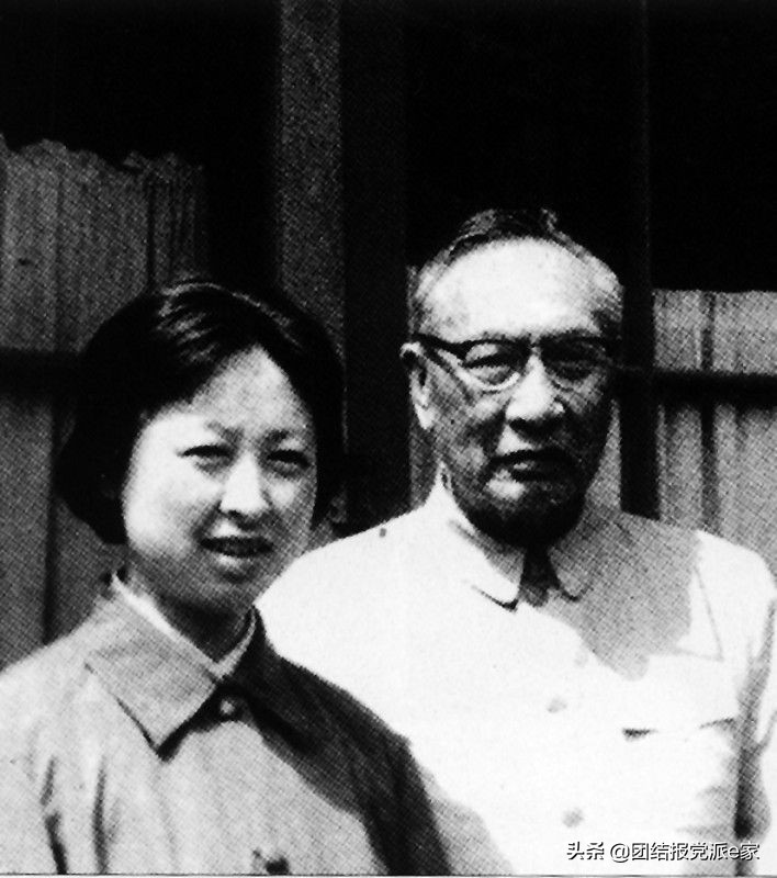 盧漢