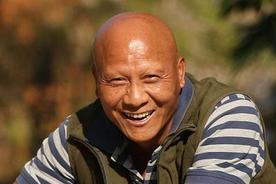 計入春華