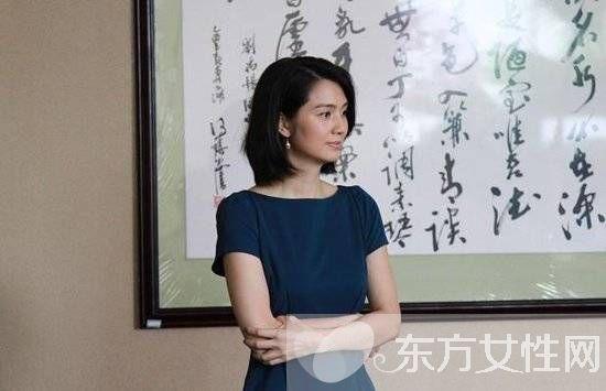 洪欣