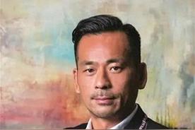 週焯華