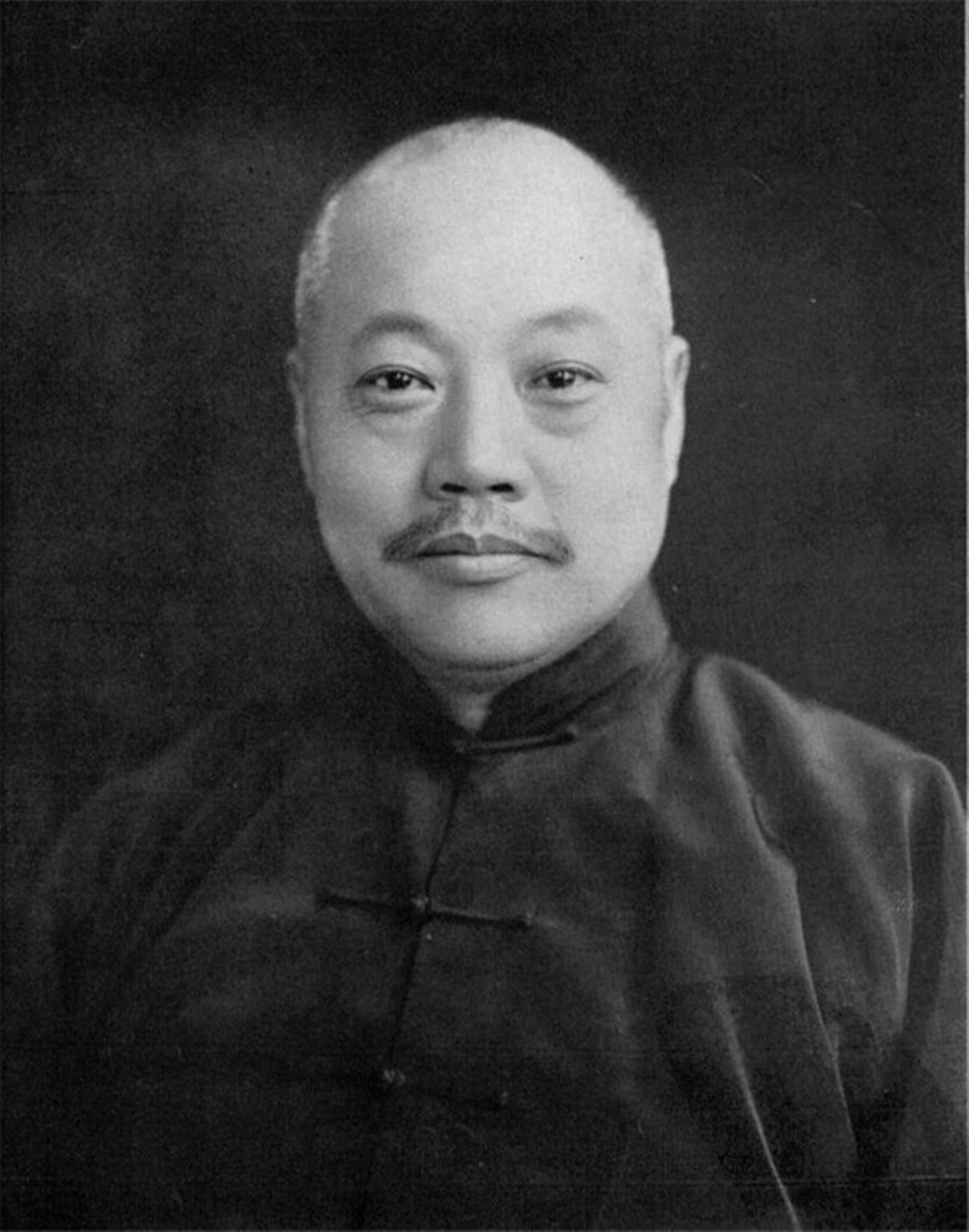 宋哲元