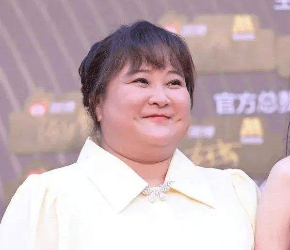 李煥英