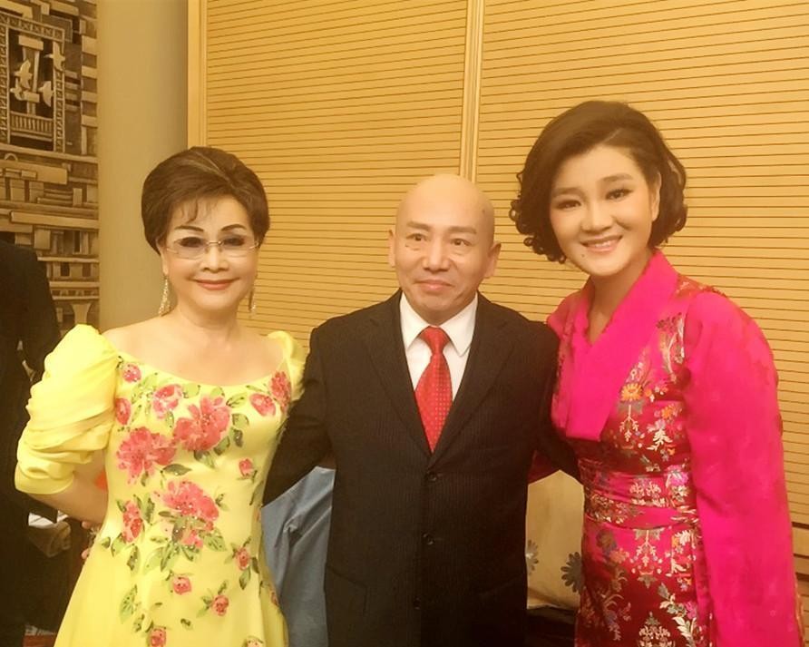 李谷一