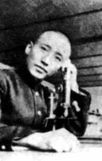 郭沫若