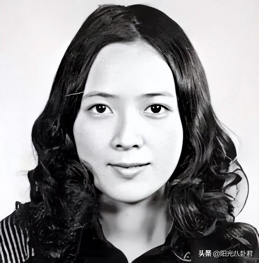 劉鑾雄