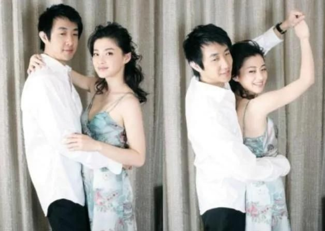 梅婷