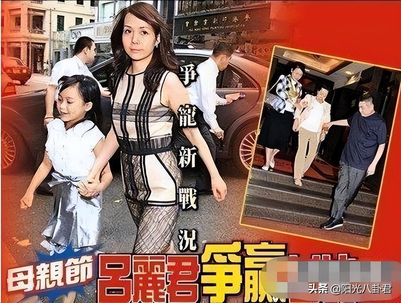 劉鑾雄