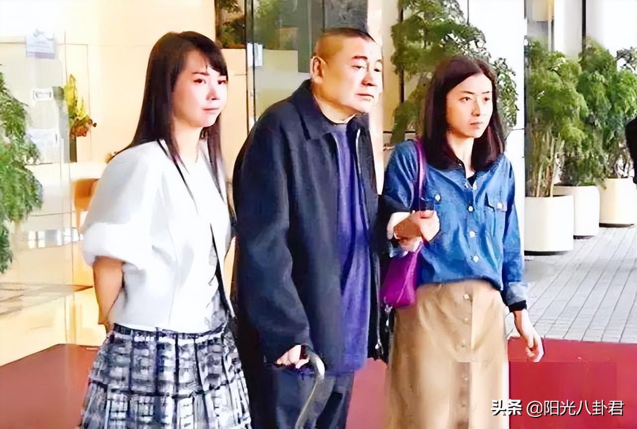 劉鑾雄