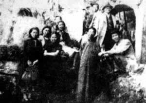 郭沫若