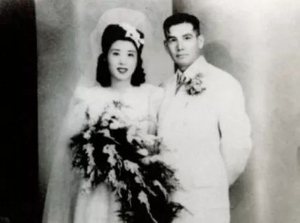 張靈甫