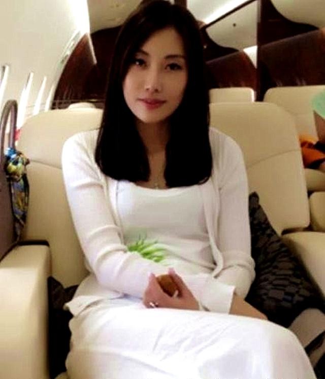 楊坤