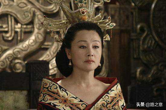 呂雉