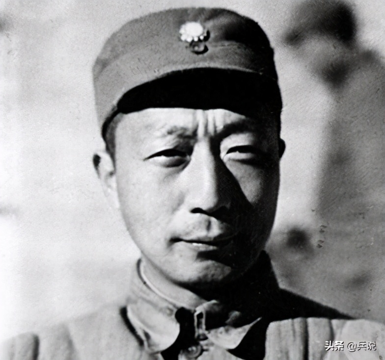 聶榮臻