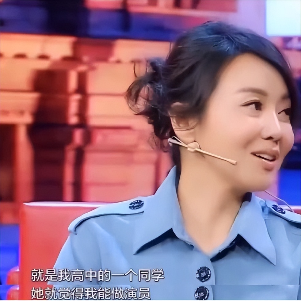 鍅妮