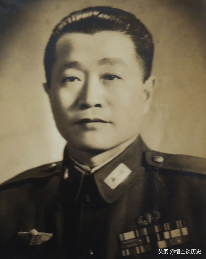 郭汝瑰